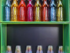 -TIAGO HOME KITCHEN(朝阳大悦城店)
