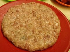 -洞庭洲·防空洞火锅·铜锅涮肉·烧烤(新百广场店)