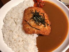 -铃木食堂(帽儿胡同店)