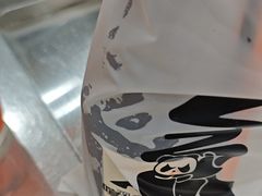 -喧闹·东方大气茶(鹅岭二厂店)