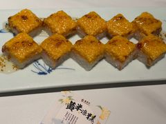 -龍聚祥烧麦馆(万达店)