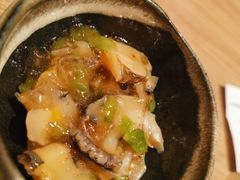 -小山日本料理(太古汇店)