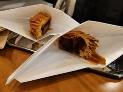 -从启咖啡(五羊邨店)