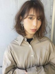 -Miracle集简美发沙龙