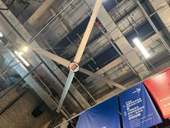 -宜家家居(四元桥商场店)