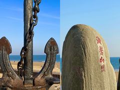 -巧克力渔家.小船海鲜家常菜(万平口店)