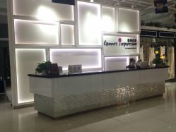 -戛纳印象摄影(潮拍定制馆)