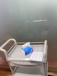 -武汉五洲整形外科医院