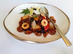 -伯衡55·吉品轩(乌鲁木齐南路店)