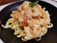 -喜雀JOY KITCHEN
