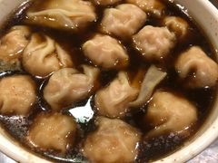 -冶春茶社(星汉大厦店)