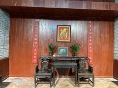 -碧江金楼