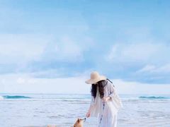 -石梅湾艾美度假酒店