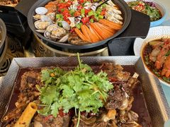 -阿胖龙虾(罍街店)