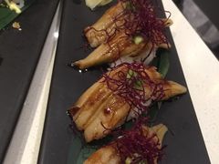 -赤坂亭M9和牛烧肉·日料398放题(万达店)