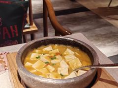 -大鸽饭(动物园店)