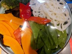 -蔡家酒楼(一德街店)