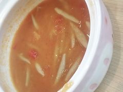 -阿九笨鸡蛋手擀面(总店)