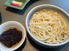 -晟永興烤鸭店(五道口店)