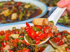 -李大爷的泡椒馆(冉家坝店)