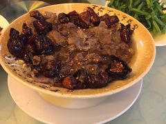 -翠云水煮鱼(双龙大道店)