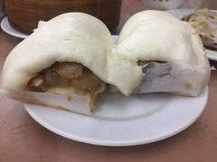 -香港蓮香樓(上環店)