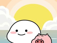 -歪嘴香鸡公煲(大连佳兆业店)