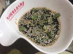 -忆川阁·记忆重庆火锅·龙虾·烧烤