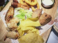 -阿妮叶李(光谷世界城店)