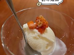 -希望日本料理(保利香槟花园店)