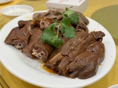 -新群海鲜酒楼