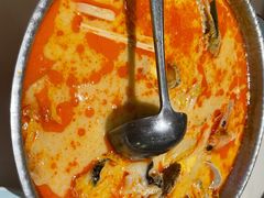 -星怡会·新加坡新美食(苏州中心店)