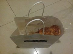 android_upload_pic-好利来(团结湖店)