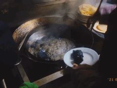 -五娭毑臭豆腐(黄兴南路店)