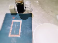 -惠如樓(白云机场T2国际出发店)
