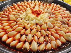 卜卜贝-水哥卜卜贝(东晓·胜汇里店)