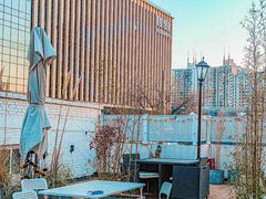 -潇湘·永州会馆(百子湾店)