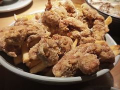 -Lia Cafe Bar Restaurant松山咖啡屋