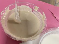 -小草糖水(海棠村店)