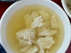 -张明富面皮店(东大街店)