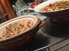 -宁邦·家宴·南京菜(红山动物园店)