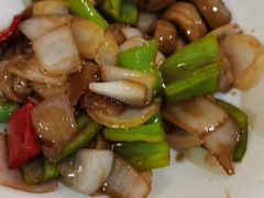 -小莆天(元帅路店)