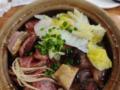 -正德顺順德雙皮奶(中信店)