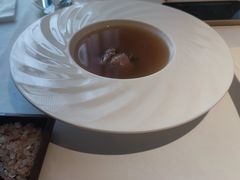 -王品牛排(佛山南海万科广场店)