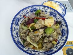-隆轩面馆(嫩江路店)