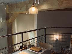 -火山屋台(新街口创始店)