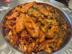 -万达广场(泰州海陵店)