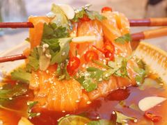 -和牛食堂•BISTRO(广州首店)