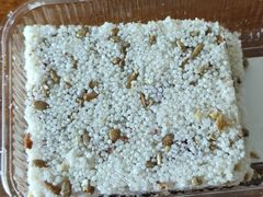 -泸溪河桃酥(欧尚店)