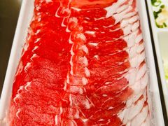-牛街·马辈儿涮肉(牛街总店)